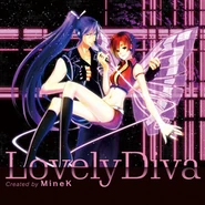 The new cover in 2011