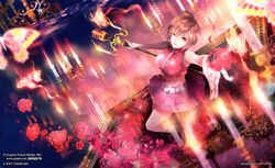 EXIT TUNES PRESENTS Meikonic feat. MEIKO | Vocaloid Wiki