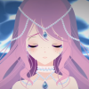 Seikei Mermaid icon.png