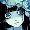 Shadow Shadow icon.png