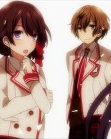 終焉ノ栞 Shuuen No Shiori Vocaloid Wiki Fandom 終焉ノ栞 Shuuen No Shiori Vocaloid Wiki Fandom