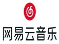 NetEase Music logo