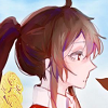 七十载 icon.png