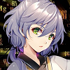 化学生僻字 icon.png