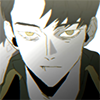 Arandano icon.png