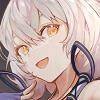 BV1zq4y1D7u6 icon.png