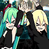 Crazy Beat icon.png