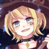 Giga Giga witch icon.png