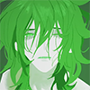 Haine Kleine icon.png