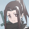 Jingke icon.png