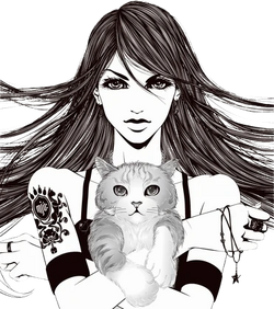 Mew.png