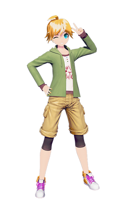 Suki Kirai Vocaloid Wiki Fandom Suki Kirai Vocaloid Wiki Fandom