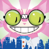 Professor Genki's Spooky Game of Super Ethical Fun and Murder icon.png