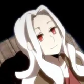 Shion in Children Record