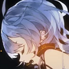 Starwish icon.png