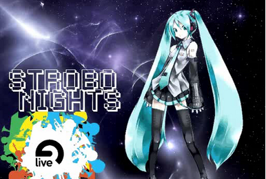 アンハッピーリフレイン (Unhappy Refrain) | Vocaloid Wiki