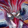 Ten Sho Sho Ten Sho icon.png