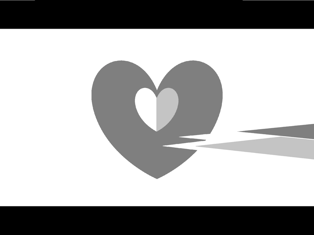 Unhappy Refrain | Vocaloid Wiki | Fandom