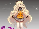 SeeU