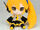 Akita Neru Nendoroid Plush 48.jpg
