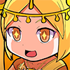 Cosmospice icon.png