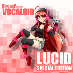 未使用 Lisa - Melody Circus  E.P. / レコード LISA(ex:m-flo)/MELODY CIRCUS (CD+DVD) | 音盤本舗