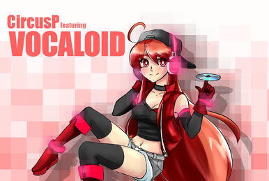 SPiCa ReACT | Vocaloid Wiki | Fandom