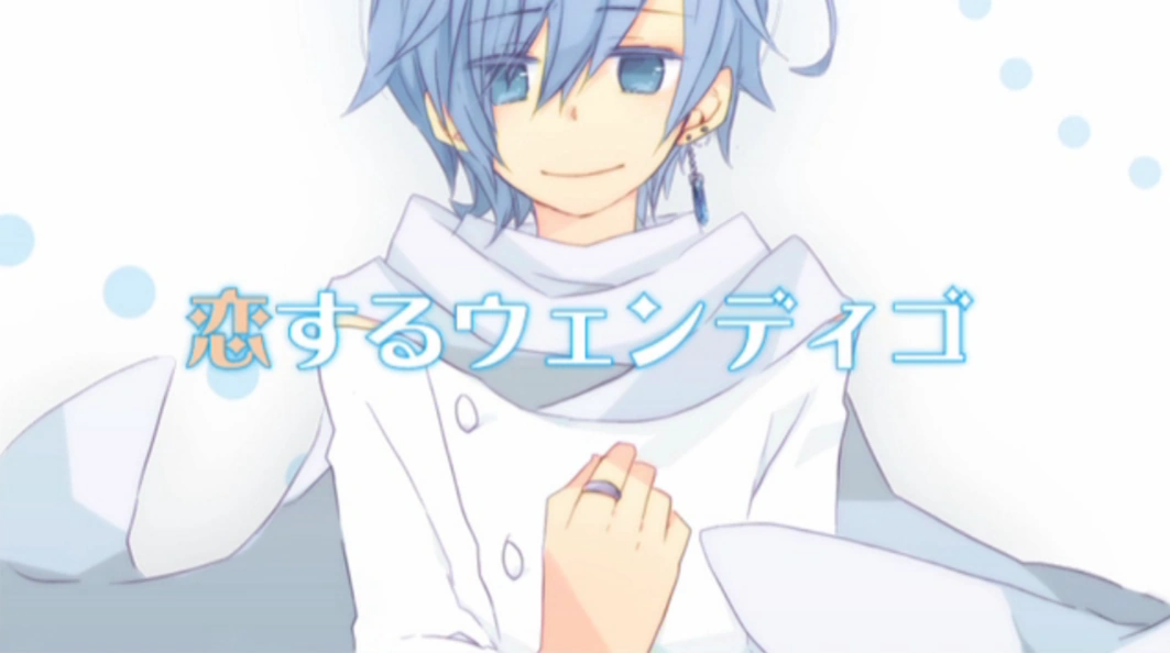 Xin&obiwan 版画 誓いの恋歌フレデリカ Xin&obiwan 版画 誓いの恋歌フレデリカ Xin&obiwan 版画 誓いの恋歌