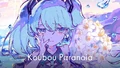 Koubou Paranoia