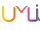 LUMi/Gallery