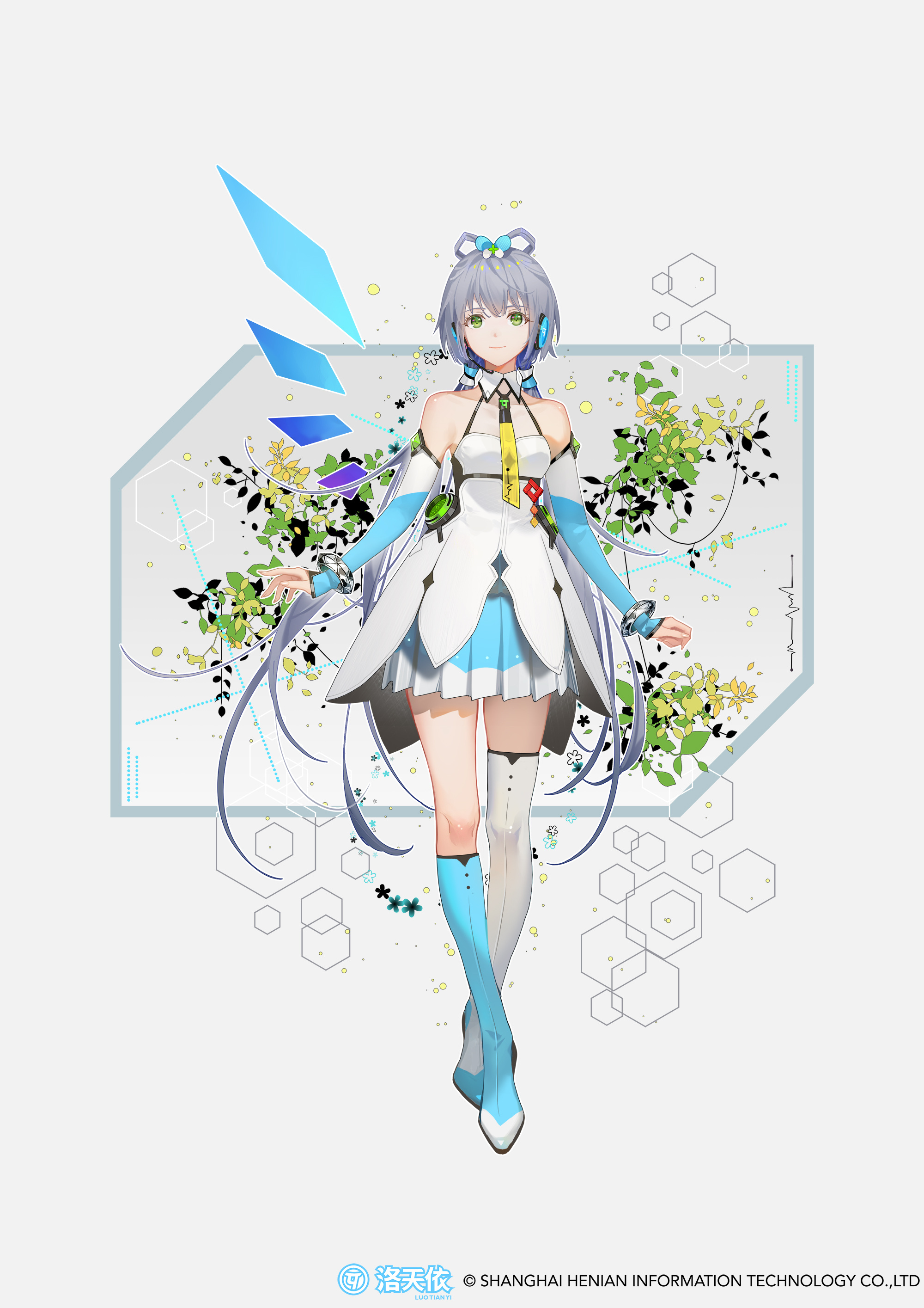How to install voicebank for vocaloid 5. Смотреть фото How to install voicebank for vocaloid 5. Смотреть картинку How to install voicebank for vocaloid 5. Картинка про How to install voicebank for vocaloid 5. Фото How to install voicebank for vocaloid 5