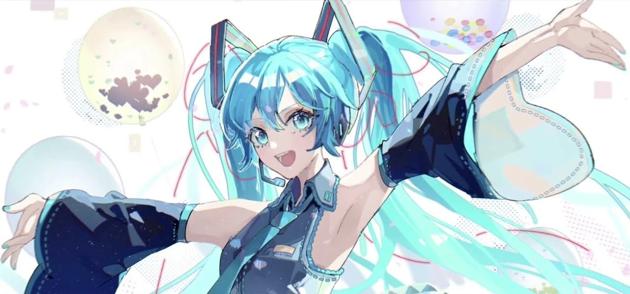 そらページ 約束のソラ (Yakusoku no Sora) | Vocaloid Wiki | Fandom