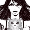 Mew icon.png