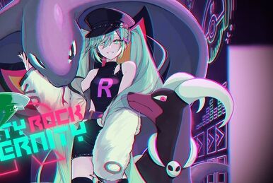 Rattle, Benevolent Play | WIXOSS Wiki | Fandom Rattle, Benevolent Play | WIXOSS Wiki | Fandom