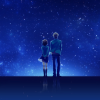 Propose icon.png