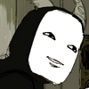 Sect icon.png