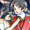 Shooting☆Star.png