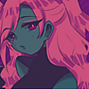 Work Ruby.png