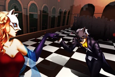 黒猫と宇宙地図 (Kuro Neko to Uchuu Chizu) | Vocaloid Wiki