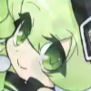 Desire Nana Icon.png