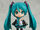 Hatsune Miku Nendoroid 300 2.0.jpg