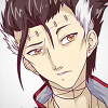 Little Allan icon.png