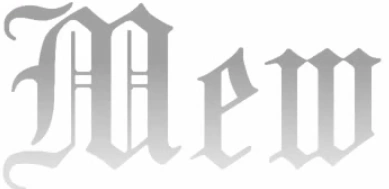 Comforting Sounds　Mew　ミュー　Vinyl　レコード Comforting Sounds Mew ミュー Vinyl レコード Mew - + - Amazon