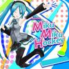 MikuHockey2