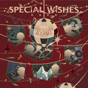 Special Wishes 2023: A Vsinger official compilation