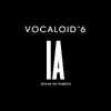 IA V6