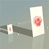 Deception icon.png
