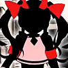 Dennou kyou ai girl icon.png