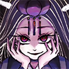 Eoduksini icon.png