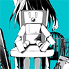 Garakuta no March icon.png